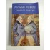   The Life * Adventures of NICHOLAS  NICKLEBY  -  CHARLES  DICKENS 